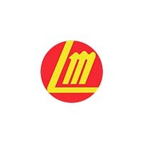 香港理文（江苏）化工