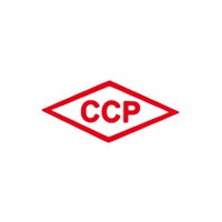 中国台湾长春化学